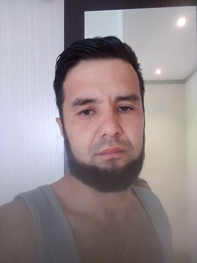  -,   , 36 ,   ,   