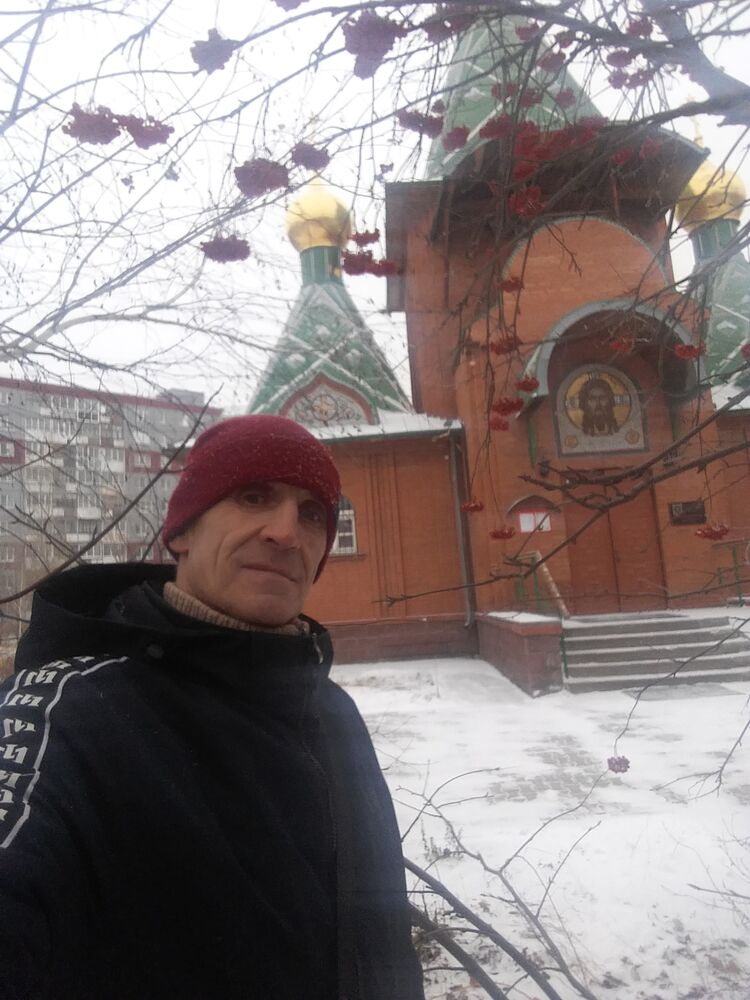  38882530  Igor tytik, 56 ,    