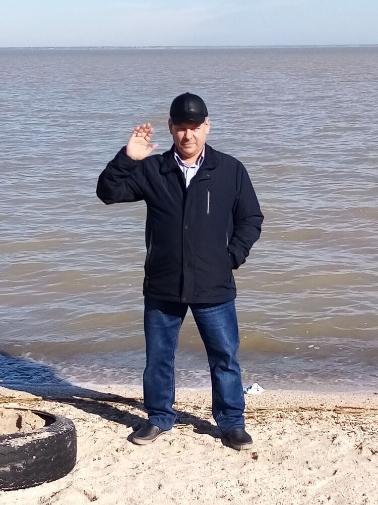  ,   , 63 ,   c 
