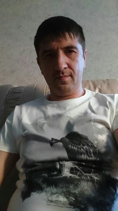 ���� 8037480 ������� �������, 42 ����, ���� ���������� � �������������