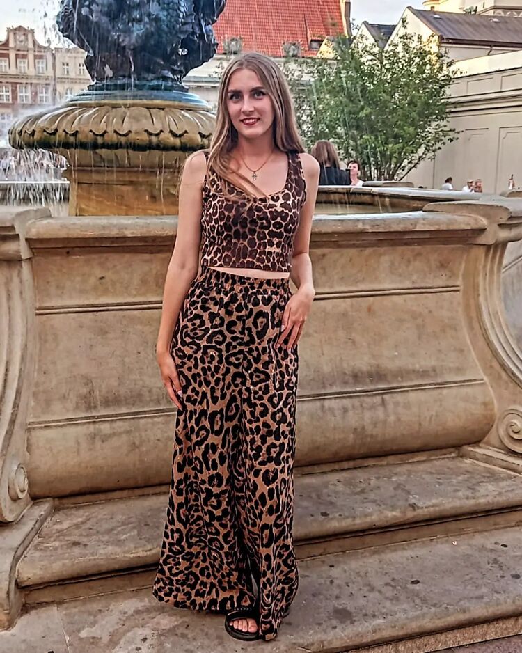 ���� 56388500 ������� �������, 22 ����, ���� ���������� � ��������