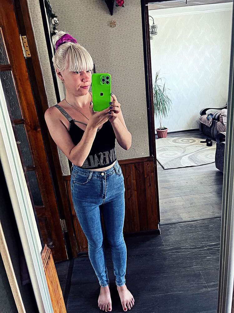 ���������� ������, ���� ������� ����, 31 ���, ������������ ��� c�������� ���������, ���������