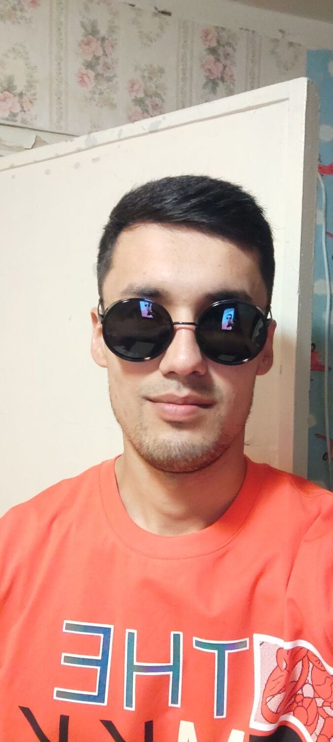 ���� 35847690 ������� �����, 27 ���, ���� ���������� � �������