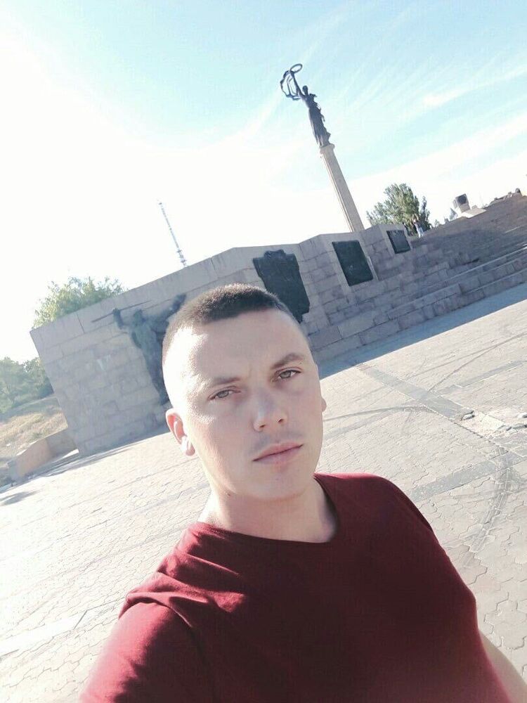  47820430  , 31 ,    