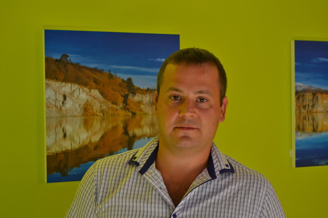 ���������� ���, ���� ������� �������, 41 ���, ������������ ��� ������, ����� � ���������, c�������� ���������