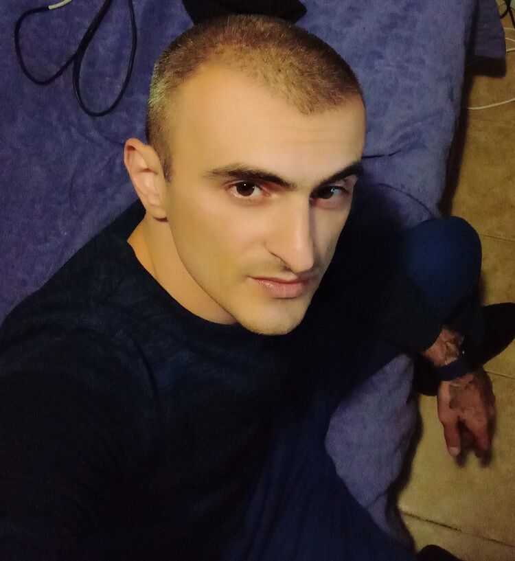  ,   ODISS, 37 ,   ,   , c , 