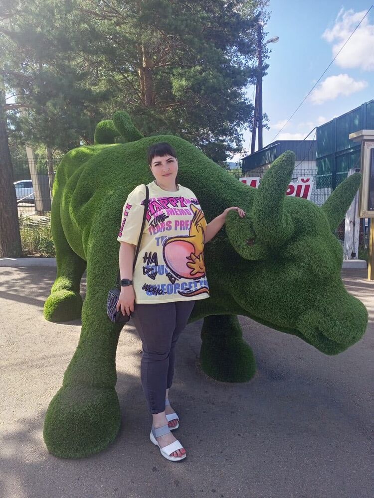 ���������� ����������, ���� ������� �����, 38 ���, ������������ ��� ������, ����� � ���������