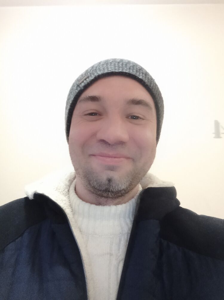  ,   Alukaras, 45 ,   ,   