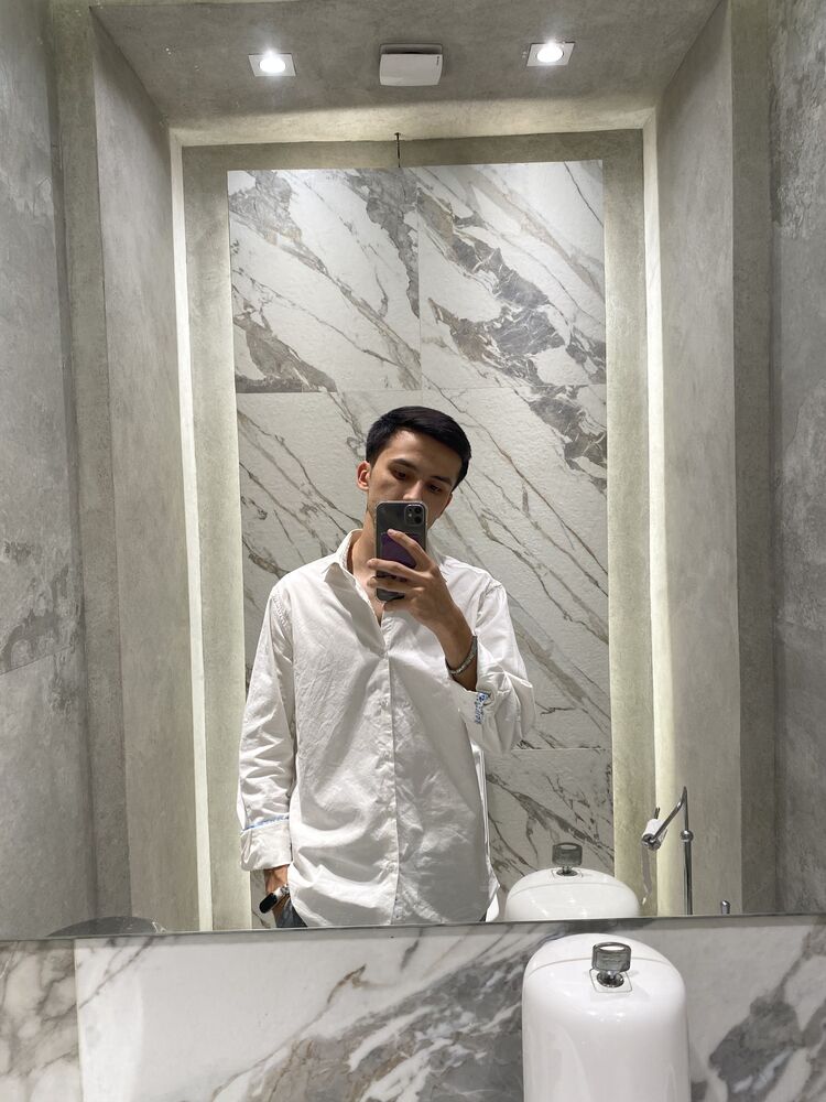 ,   J V, 22 ,   ,   , c 