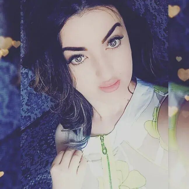 ���� 41510010 ������� ������, 33 ����, ���� ���������� � ������