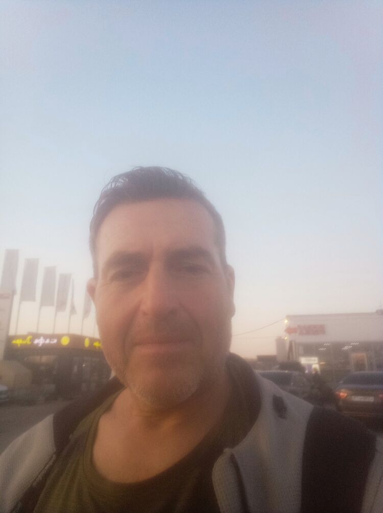 52963750  , 45 ,    
