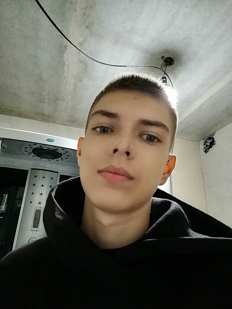 ���� 30846620 ����� ���������, 21 ���, ���� ���������� � �����