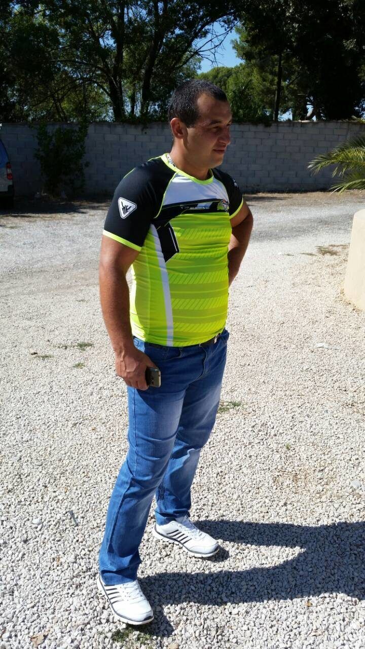 ���������� ����, ���� ������� ����, 35 ���, ������������ ��� ������, ����� � ���������