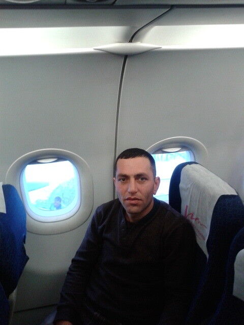 ���� 12834010 ������� Hovik, 43 ����, ���� ���������� � ������