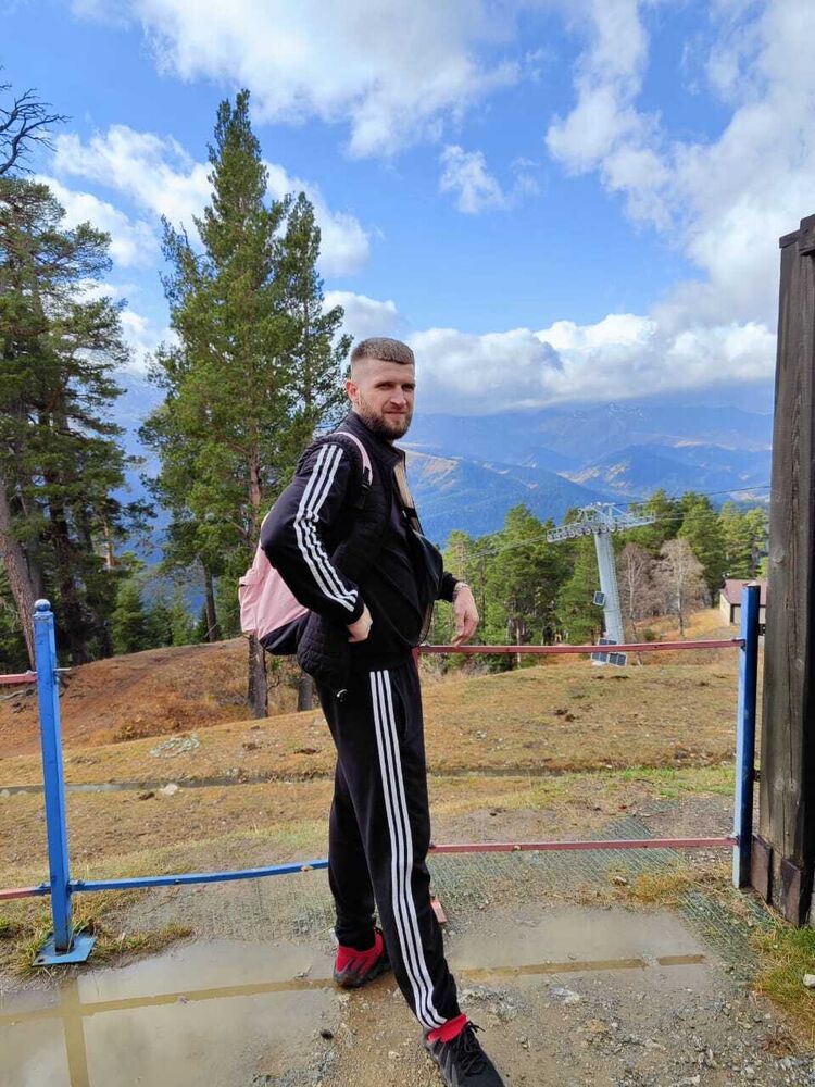 ���������� �����, ���� ������� ������, 30 ���, ������������ ��� ������, ����� � ���������, c�������� ���������, ���������