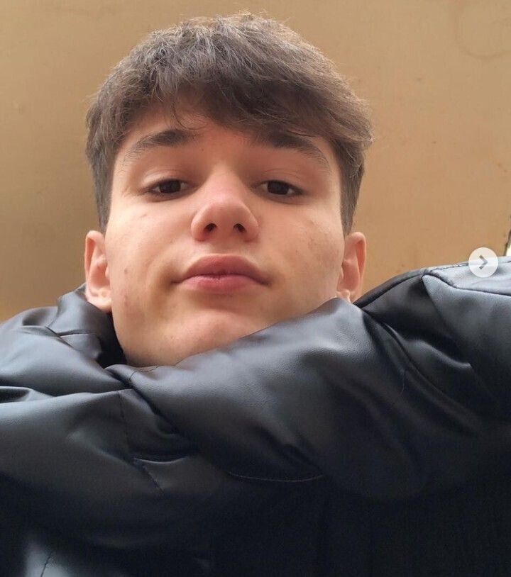  ,   , 82 ,   ,   