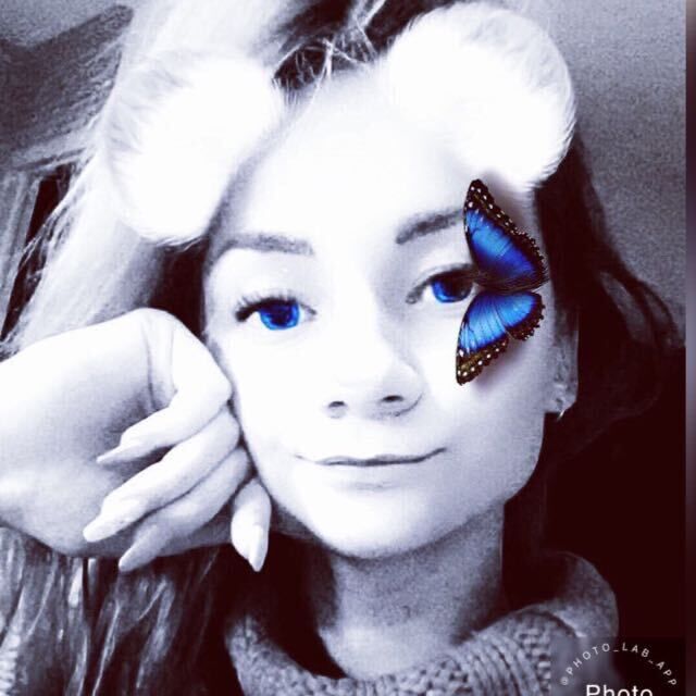  -,   , 23 ,     , c 