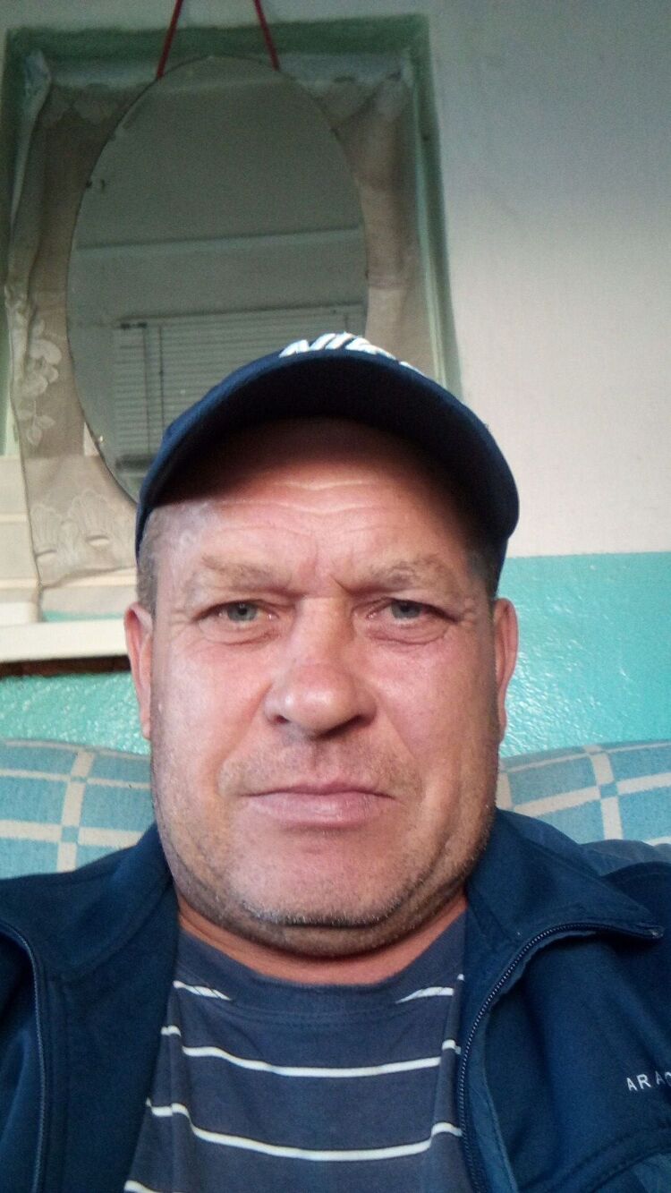 ���������� �������, ���� ������� �������, 52 ����, ������������ ��� ������, ����� � ���������, c�������� ���������