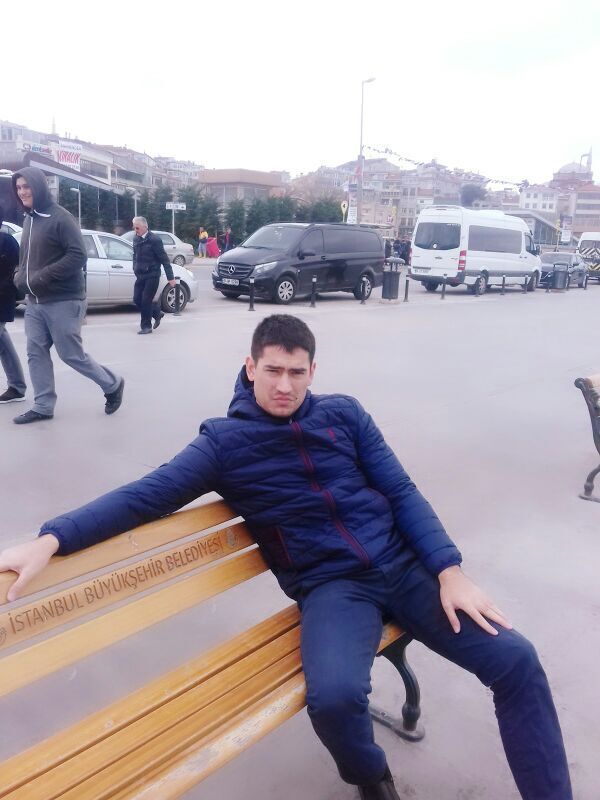 ���� 23458600 ������� ������, 30 ���, ���� ���������� � �����