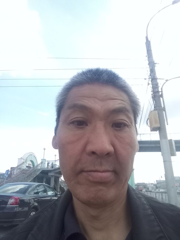 ���� 36787380 ������� �����, 51 ���, ���� ���������� � ������������