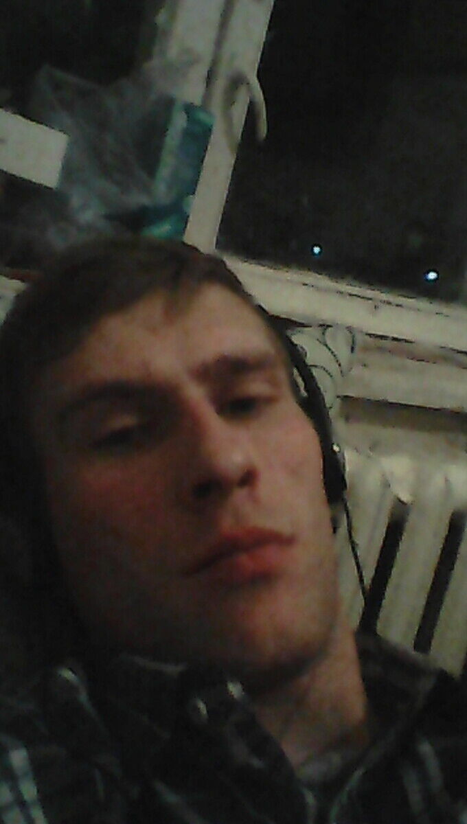 ���� 21627510 ������� ������, 30 ���, ���� ���������� � ������