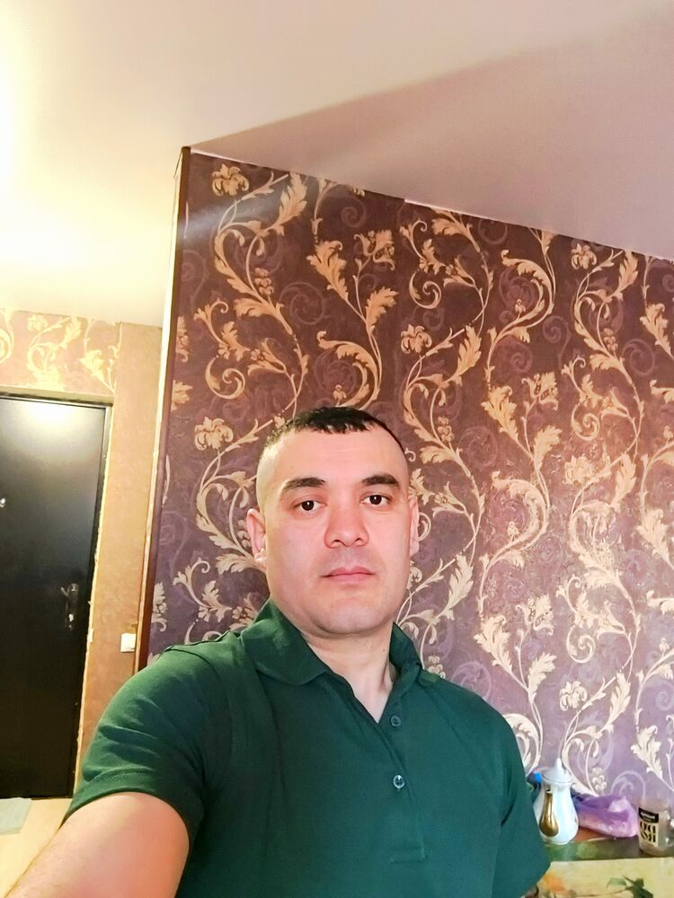 ���������� ���, ���� ������� ����, 38 ���, ������������ ��� ������, ����� � ���������