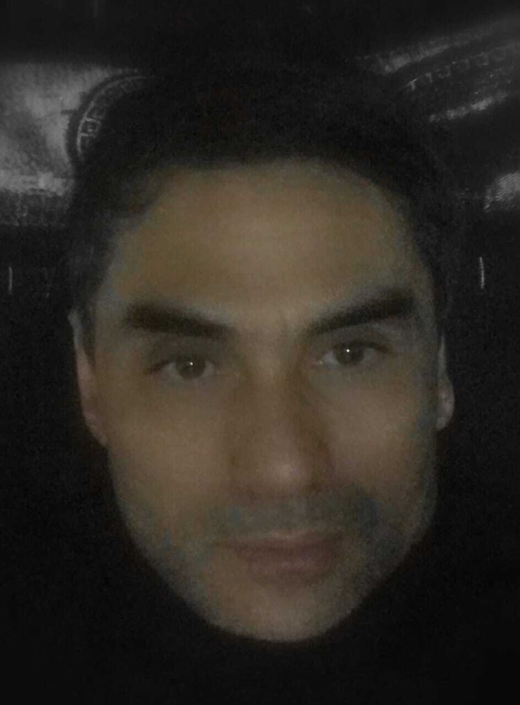 ���������� �����������, ���� ������� ����, 40 ���, ������������ ��� ������, ����� � ���������