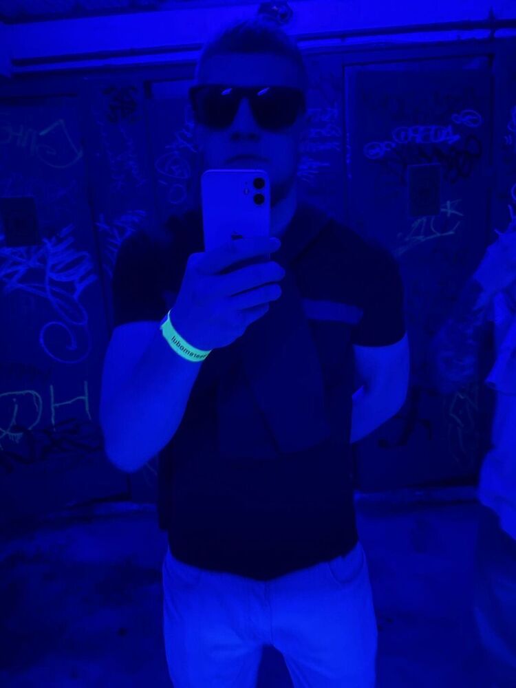 ���������� �����, ���� ������� ����, 26 ���, ������������ ��� ������