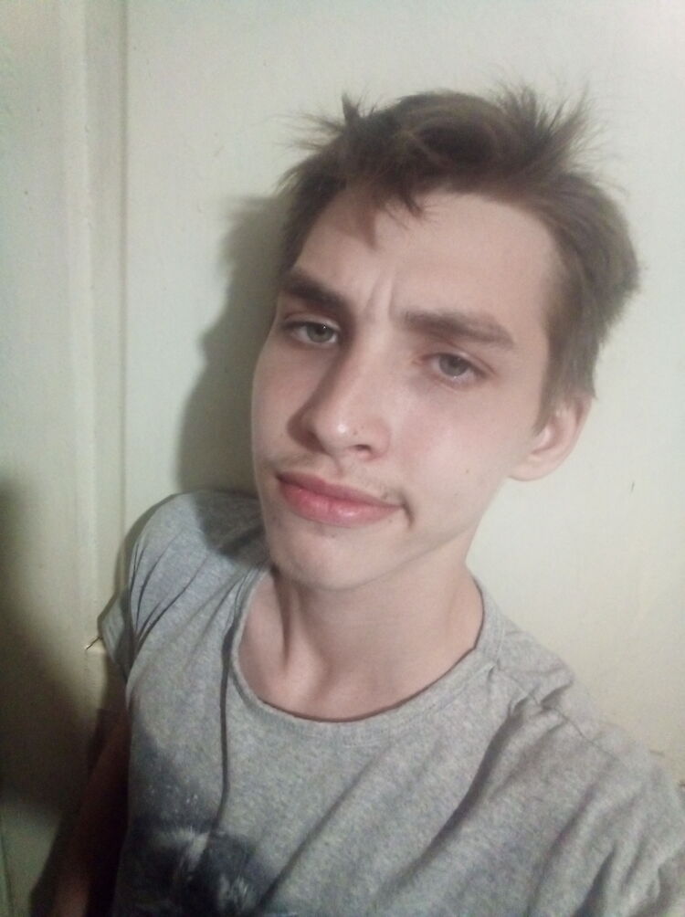  ,   , 20 ,   ,   , 