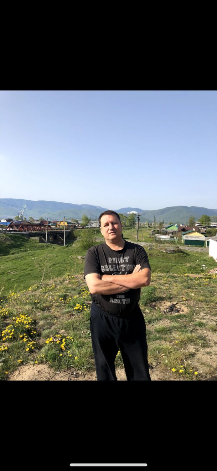 ���� 22709530 ������� �������, 51 ���, ���� ���������� � �����