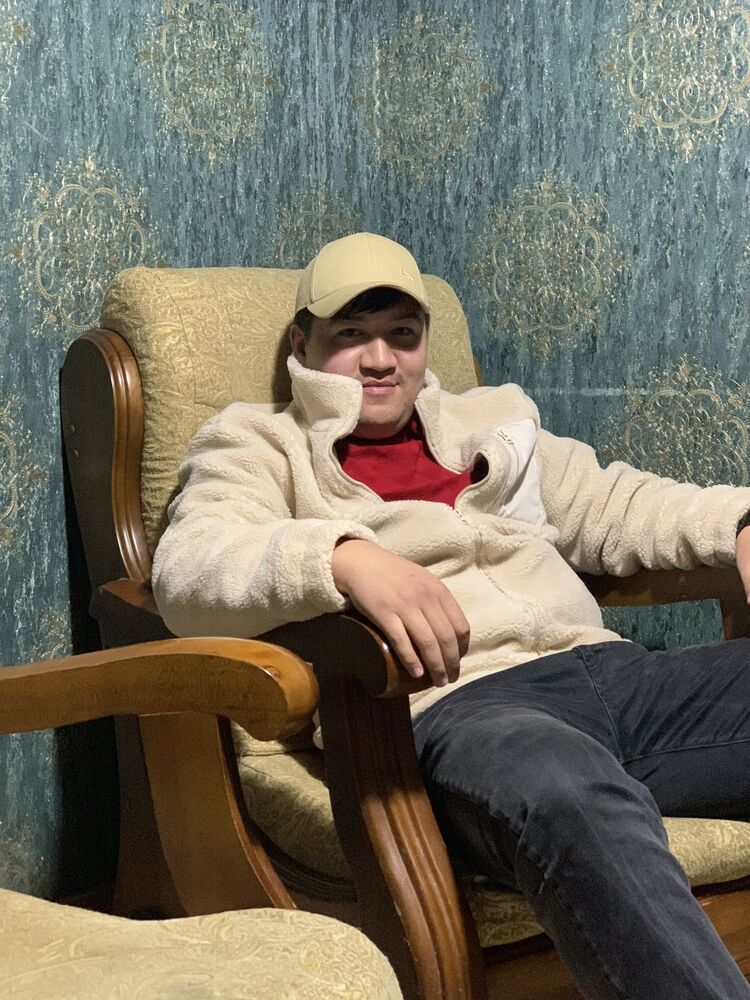 ���� 24969110 ������� �������, 26 ���, ���� ���������� � �����