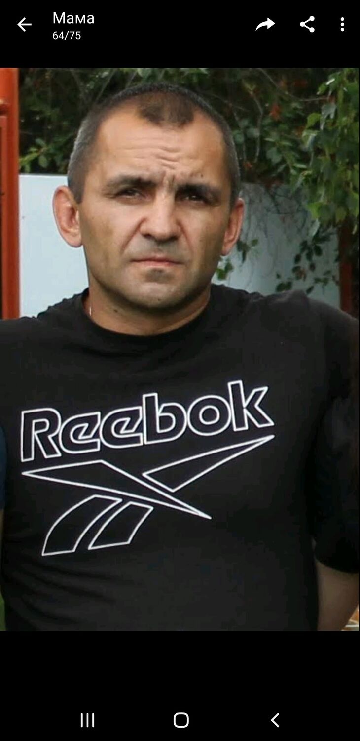  ,   , 42 ,  