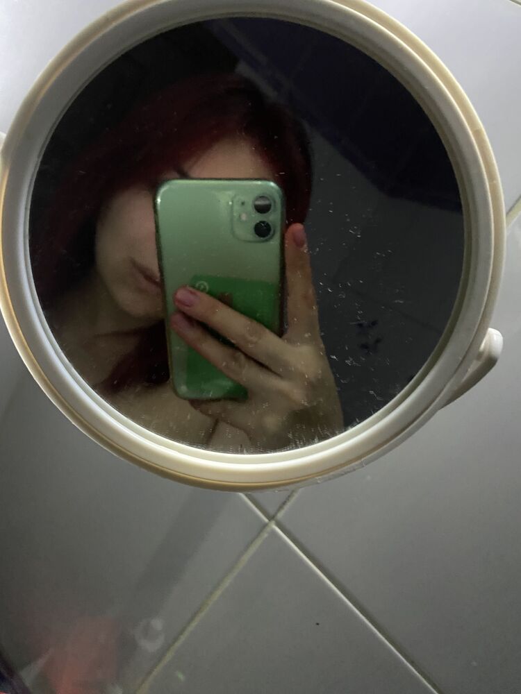  30912130  , 26 ,    -