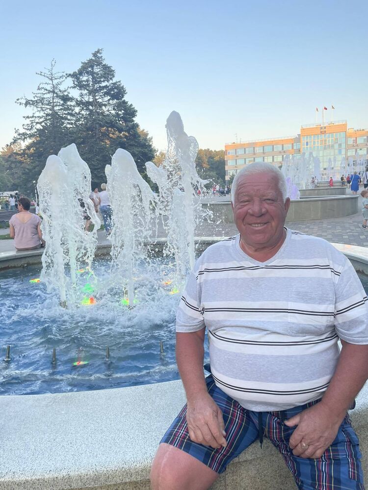  ,   , 67 ,   ,   
