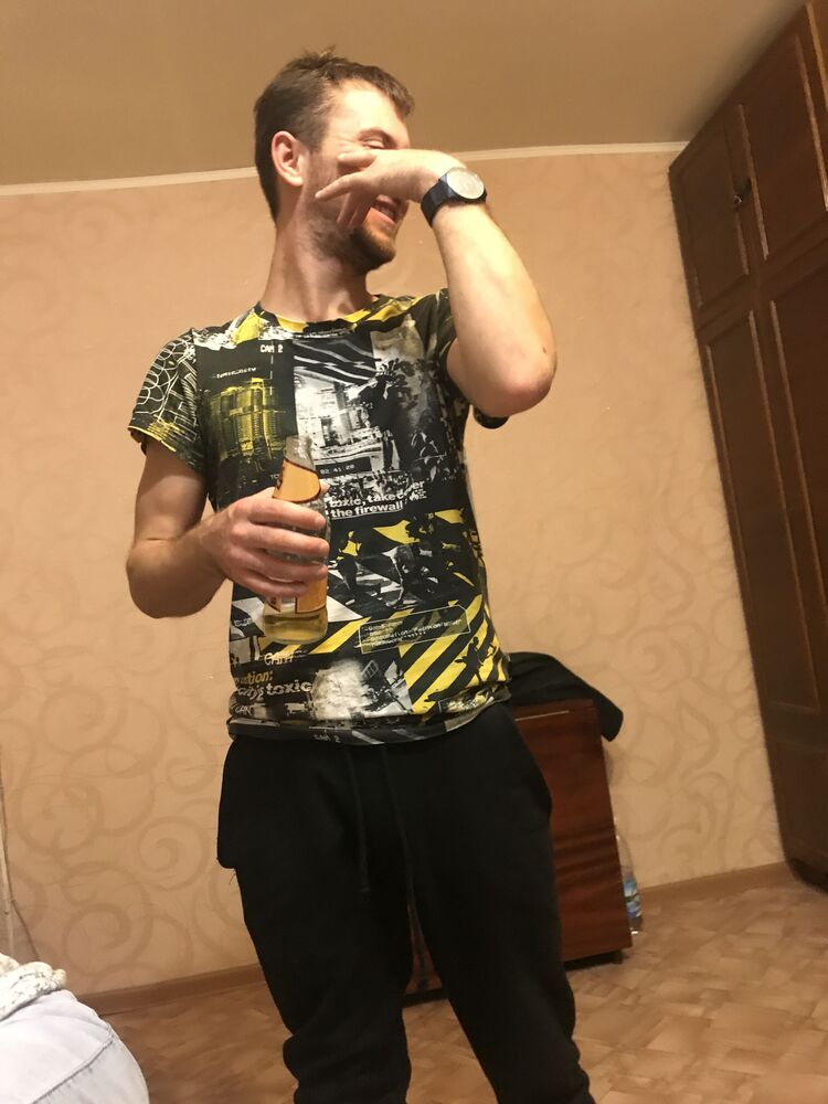  30081600  , 26 ,    -