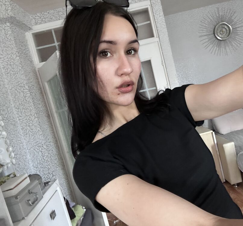  53171660  , 19 ,    
