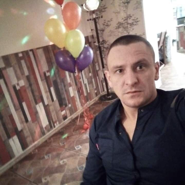  26423690  , 35 ,    