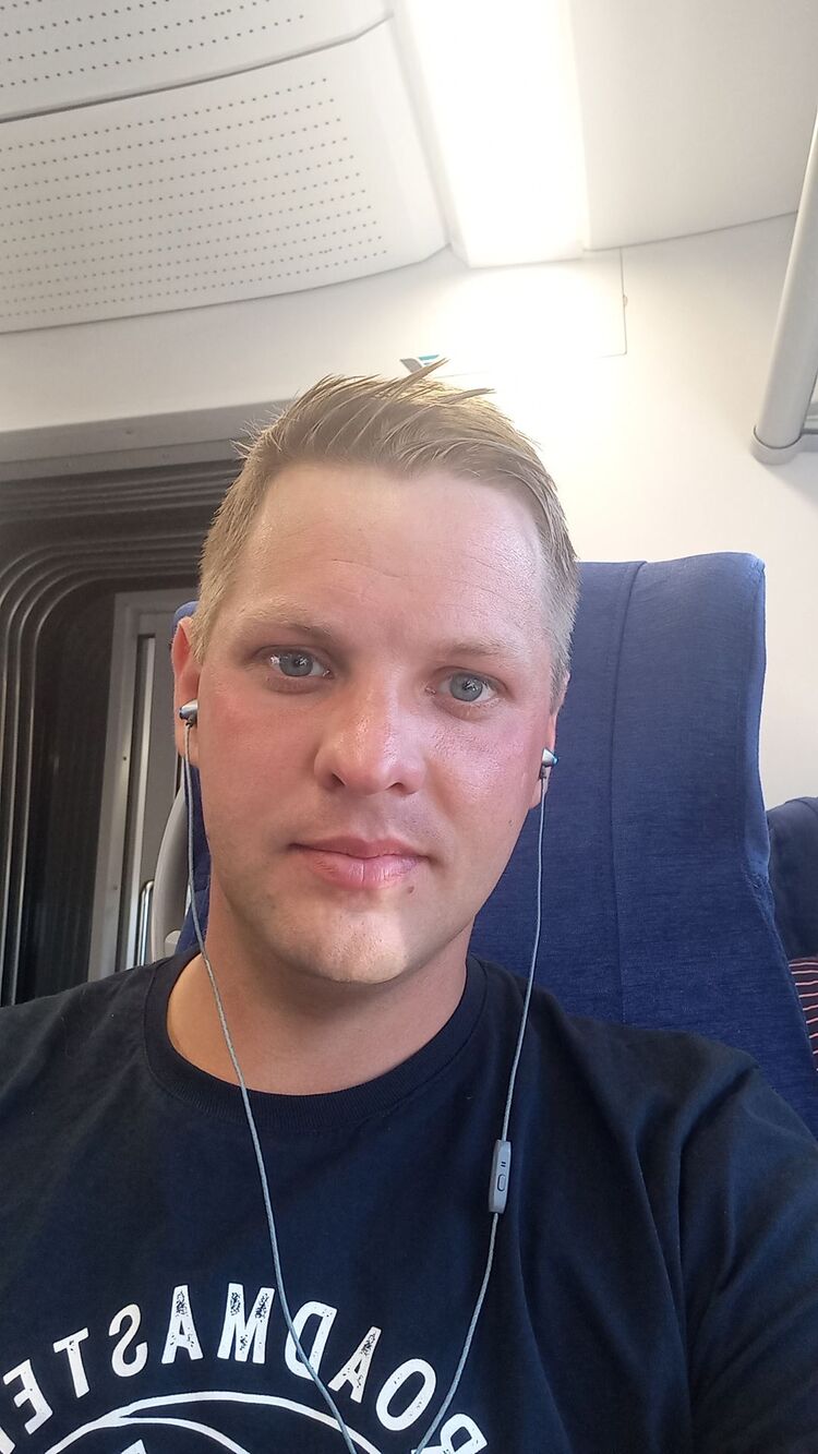 ���� 27810580 ������� ������, 33 ����, ���� ���������� � �����������