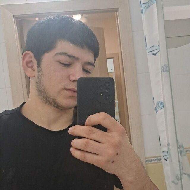 ���������� ������, ���� ������� ���������, 26 ���, ������������ ��� ������, ����� � ���������