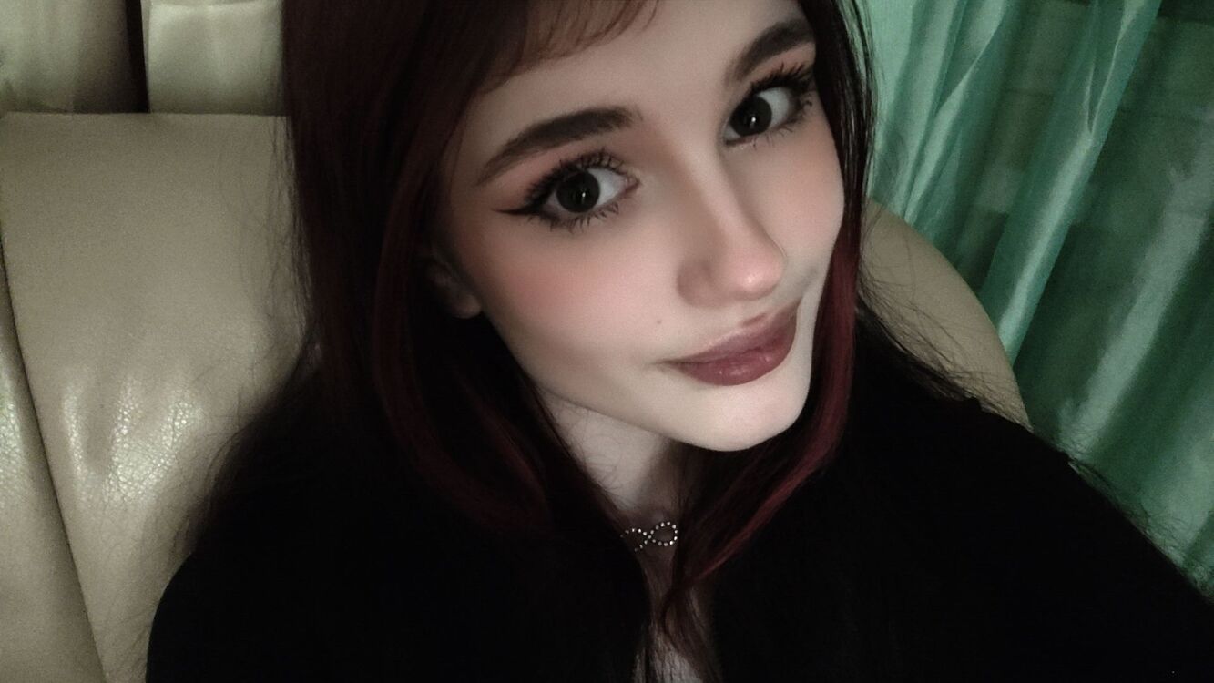  -,   , 20 ,   ,   