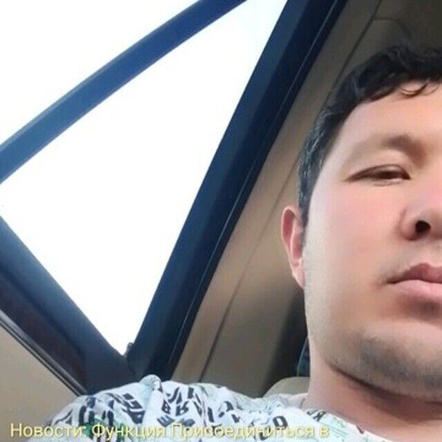 ���� 21006380 ������� �����, 37 ���, ���� ���������� � ������