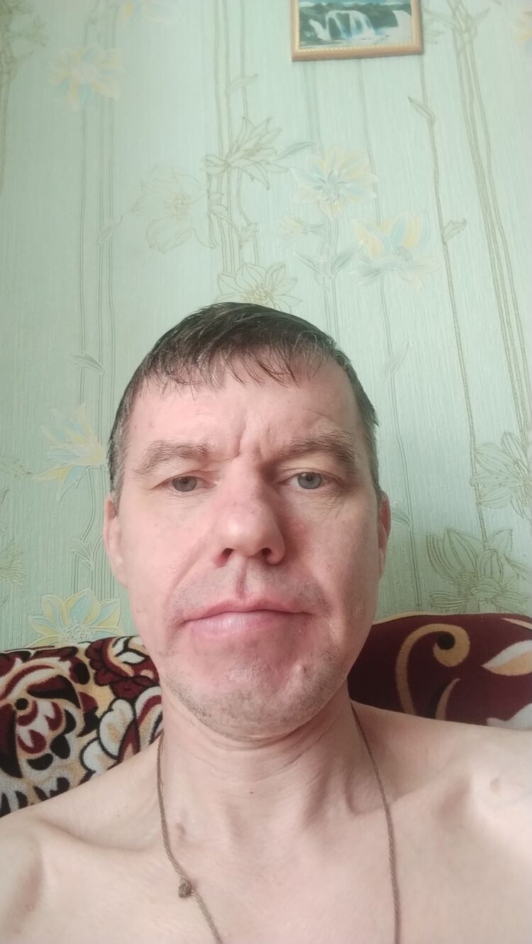 ���� 53266660 ������� ����, 47 ���, ���� ���������� � ��������