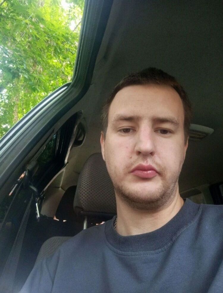 ���������� �����, ���� ������� ����, 27 ���, ������������ ��� ������, ����� � ���������, c�������� ���������