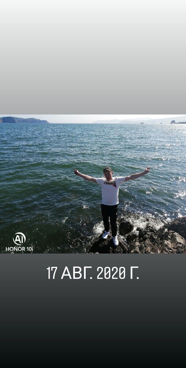 ���������� �������������-����������, ���� ������� ������, 32 ����, ������������ ��� ������, ����� � ���������, c�������� ���������, ���������