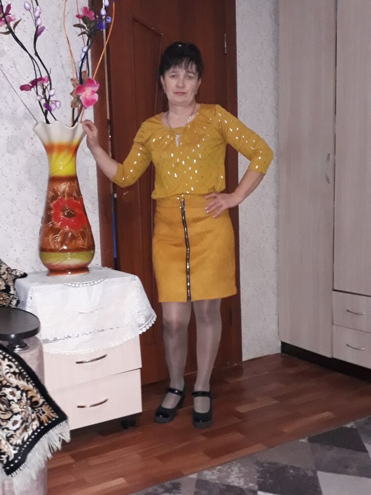  ,   , 56 ,   c , 