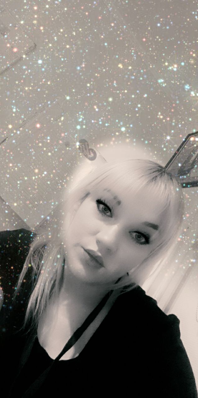 ���������� �����, ���� ������� ����, 34 ����, ������������ ��� ������, ����� � ���������, c�������� ���������, ���������