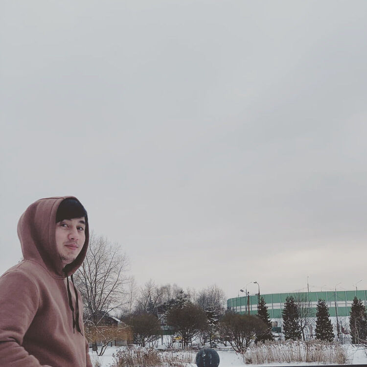 ���������� ������������, ���� ������� ��������, 29 ���, ������������ ��� ������, ����� � ���������