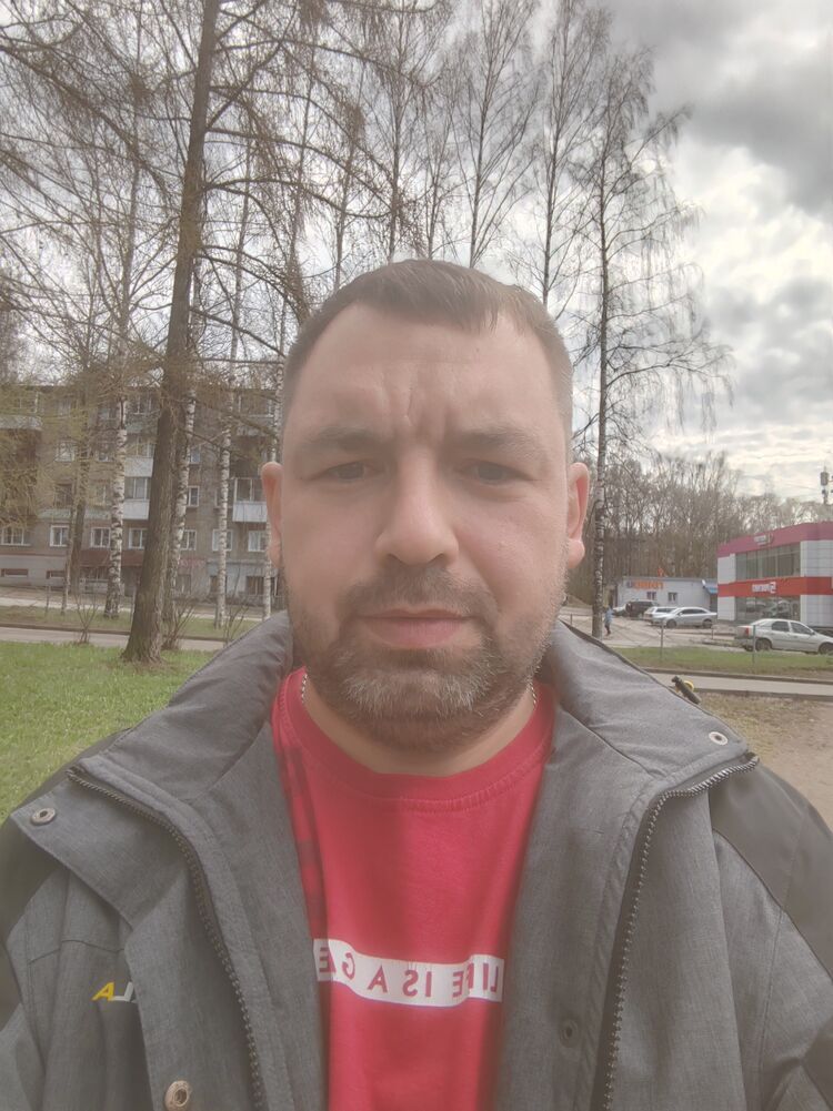  -,   , 35 ,  