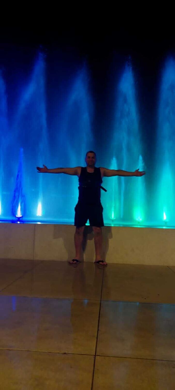 ���������� ������, ���� ������� ����, 34 ����, ������������ ��� ������, ����� � ���������, c�������� ���������