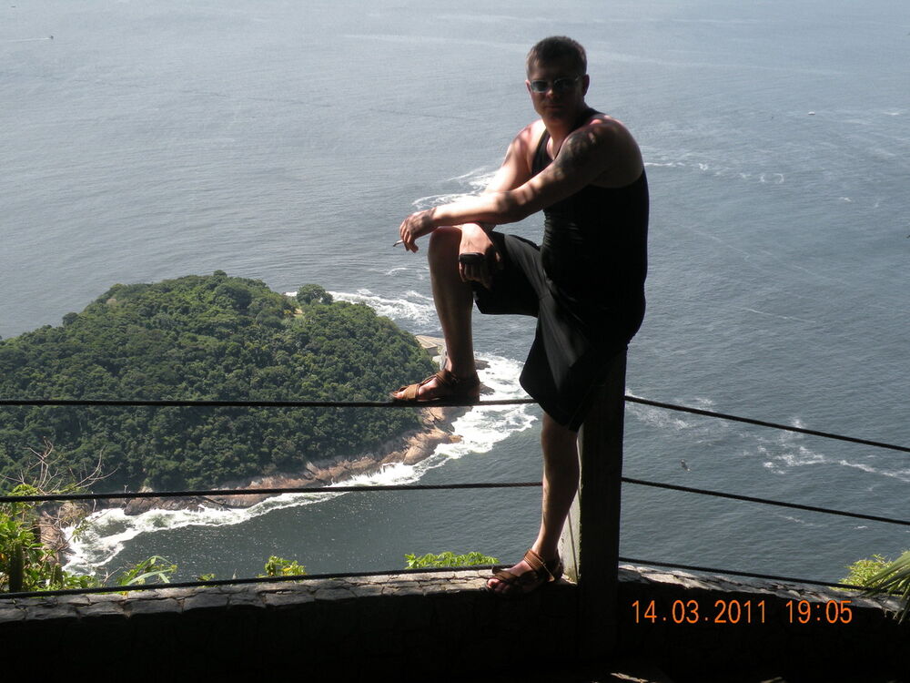 ���� 12573550 ������� ������, 46 ���, ���� ���������� � ��������